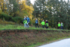 dsc_0137.jpg