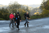 dsc_0147.jpg