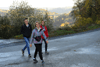 dsc_0152.jpg
