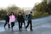 dsc_0157.jpg