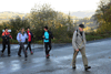 dsc_0158.jpg