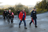 dsc_0162.jpg