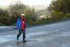 dsc_0164.jpg