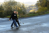 dsc_0165.jpg