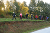 dsc_0167.jpg
