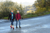 dsc_0170.jpg