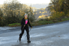 dsc_0176.jpg