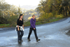 dsc_0182.jpg