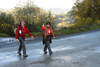 dsc_0194.jpg