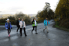 dsc_0197.jpg