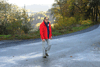 dsc_0206.jpg