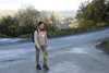 dsc_0228.jpg