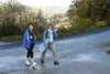dsc_0234.jpg