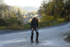 dsc_0237.jpg