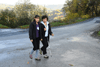 dsc_0242.jpg