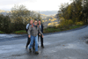 dsc_0244.jpg