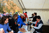 dsc_0262.jpg