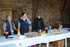dsc_0267.jpg