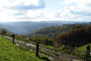 dsc_0293.jpg
