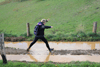 dsc_0372.jpg