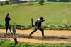 dsc_0381.jpg