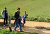 dsc_0393.jpg