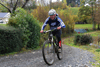 dsc_0426.jpg