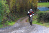 dsc_0463.jpg