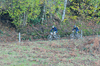 dsc_0507.jpg