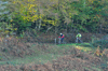 dsc_0515.jpg