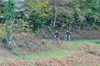 dsc_0540.jpg