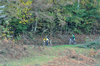 dsc_0541.jpg