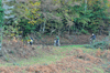 dsc_0542.jpg