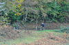 dsc_0543.jpg
