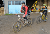 dsc_0566.jpg