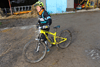 dsc_0567.jpg