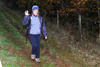 dsc_0105.jpg