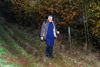 dsc_0111.jpg