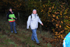 dsc_0114.jpg
