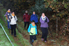 dsc_0116.jpg