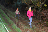 dsc_0118.jpg