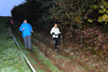 dsc_0122.jpg