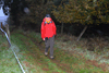 dsc_0137.jpg
