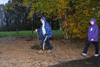 dsc_0144.jpg
