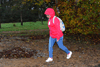 dsc_0145.jpg