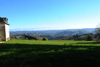 dsc_0147.jpg