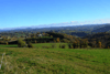 dsc_0150.jpg