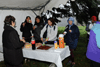 dsc_0152.jpg