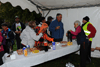 dsc_0153.jpg