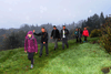 dsc_0155.jpg